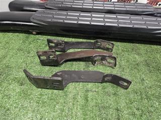 Подножка TUNDRA 2008 USK56 3UR-FE