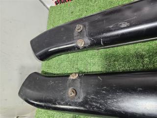 Подножка TUNDRA 2008 USK56 3UR-FE