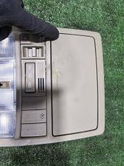 Плафон Highlander 2011 GSU45 2GR-FE