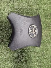 Airbag на руль Toyota Highlander 2011