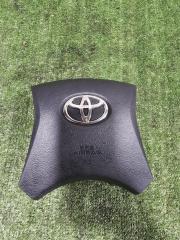 Airbag на руль передний левый Toyota Highlander 2011 контрактная Airbag на руль передний левый Toyota Highlander 2011