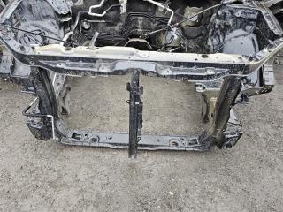 Телевизор Toyota Highlander 2011