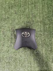 Airbag на руль Toyota Highlander 2011 контрактная Airbag на руль Toyota Highlander 2011