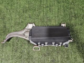 Airbag коленный передний левый Toyota Highlander 2011