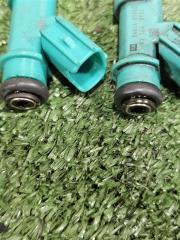 Инжектор Highlander 2012 GSU45 2GR-FE