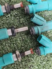 Инжектор Highlander 2012 GSU45 2GR-FE