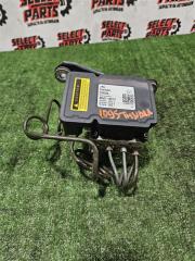 Блок ABS Toyota TUNDRA 2008 контрактная Блок ABS Toyota TUNDRA 2008
