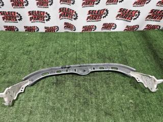 Планка под бампером передняя GX460 2009 URJ150 1UR-FE