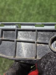 Крепление бампера переднее правое GX460 2009 URJ150 1UR-FE