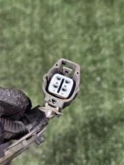 Датчик пневмоподвески передний GX460 2009 URJ150 1UR-FE