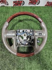 Руль Lexus GX460 2009