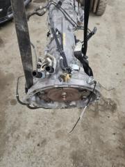 АКПП Lexus GX460 2009