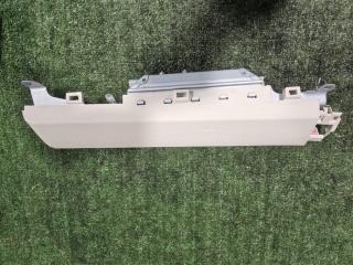 Airbag коленный передний правый Lexus GX460 2009