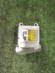 Блок SRS Lexus GX460 2009 контрактная Блок SRS Lexus GX460 2009