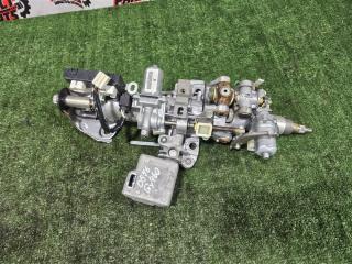 Рулевая колонка Lexus GX460 2009