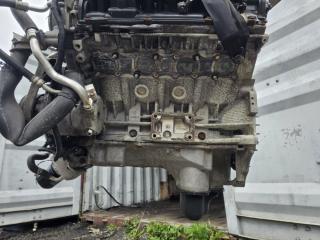 Двигатель Qx56 2010 Z62 VK56VD