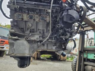 Двигатель Qx56 2010 Z62 VK56VD