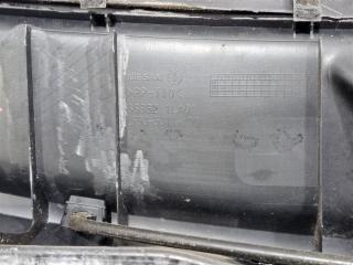 Жабо Qx56 2010 Z62 VK56VD