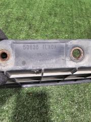 Защита бампера передняя Qx56 2010 Z62 VK56VD