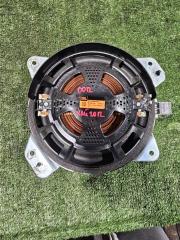 Динамик задний Highlander 2011 GSU45 2GR-FE