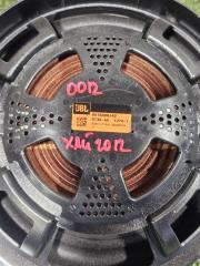 Динамик задний Highlander 2011 GSU45 2GR-FE