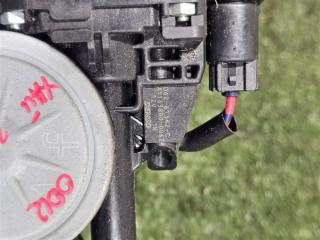 Замок багажника Highlander 2011 GSU45 2GR-FE