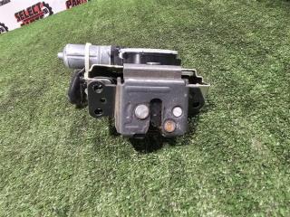 Замок багажника Highlander 2011 GSU45 2GR-FE