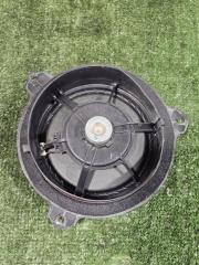 Динамик задний правый Highlander 2011 GSU45 2GR-FE