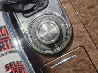 Консоль КПП Qx56 2010 Z62 VK56VD