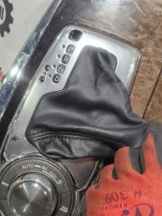 Консоль КПП Qx56 2010 Z62 VK56VD