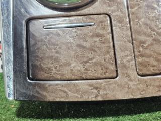 Консоль КПП Qx56 2010 Z62 VK56VD