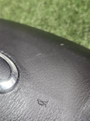 Airbag на руль INFINITI Qx56 Z62 VK56VD