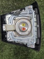 Airbag на руль Qx56 2010 Z62 VK56VD