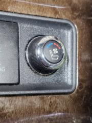 Кнопка подогрева сидений передняя правая Qx56 2010 Z62 VK56VD