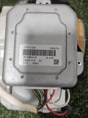 Ремень безопасности передний правый Qx56 2010 Z62 VK56VD
