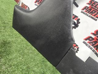 Накладка на торпедо правая INFINITI Qx56 Z62 VK56VD