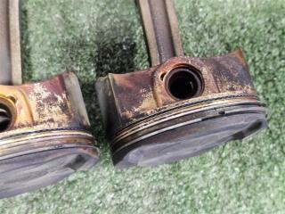 Поршень Highlander 2012 GSU45 2GR-FE