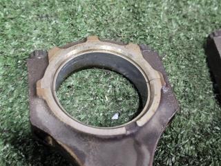 Поршень Highlander 2012 GSU45 2GR-FE