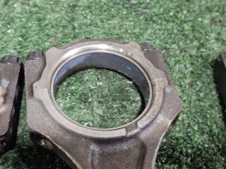 Поршень Highlander 2012 GSU45 2GR-FE