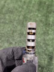 Клапан VVT-i Highlander 2012 GSU45 2GR-FE