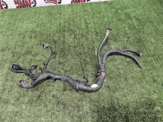 Коса двс INFINITI Qx56 2010