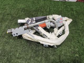 Airbag крыши правый INFINITI Qx56 2010