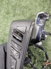 Кнопки на руль Qx56 2010 Z62 VK56VD