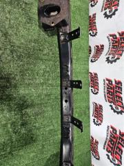 Жесткость бампера передний Qx56 2010 Z62 VK56VD