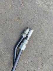 Трубка гидроподвески GX460 2009 URJ150 1UR-FE