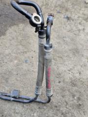 Трубка гидроподвески GX460 2009 URJ150 1UR-FE