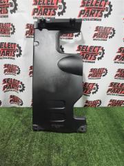 Защита под капот Lexus GX470 2006 UZJ120 2UZ-FE 5379560021 контрактная