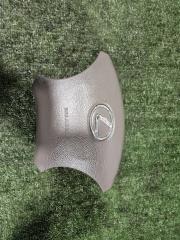 Airbag на руль Lexus GX470 2006 контрактная Airbag на руль Lexus GX470 2006