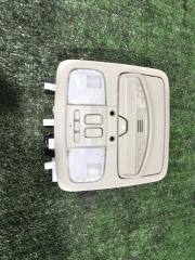 Плафон Lexus GX470 2006