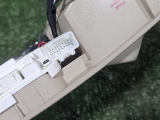 Плафон GX470 2006 UZJ120 2UZ-FE